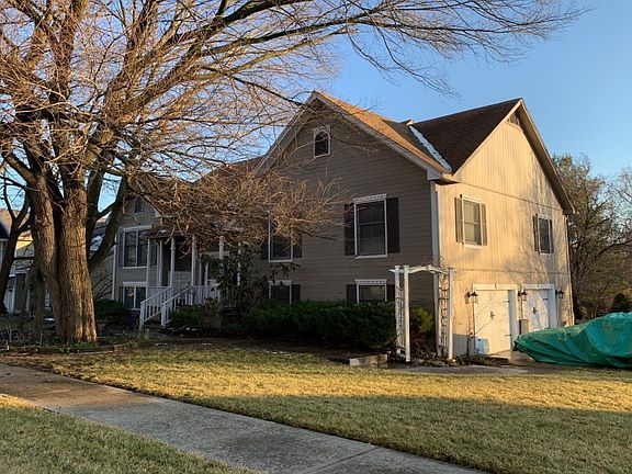 2nd image of 17001 E 44th St S