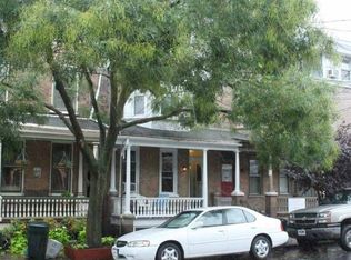 312 W Lemon St, Lancaster, PA 17603