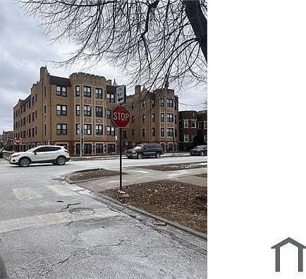 4th image of 8235 S Marshfield Ave #2