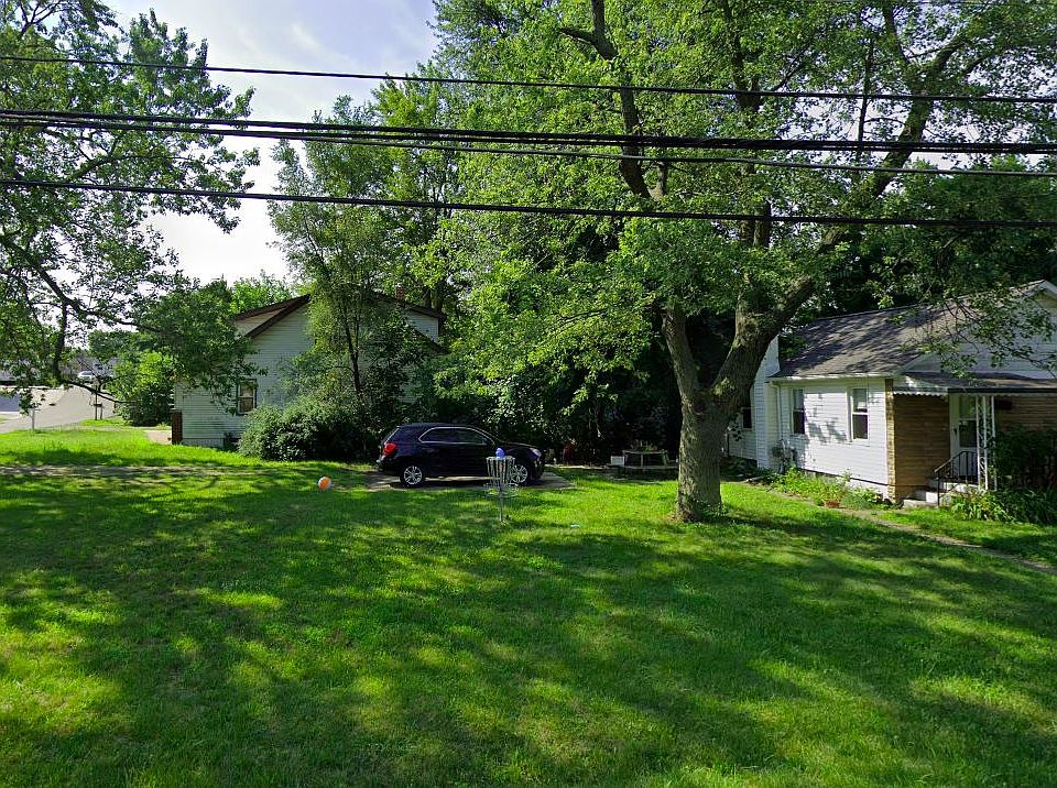 1st image of 2873 Beland Ave #A