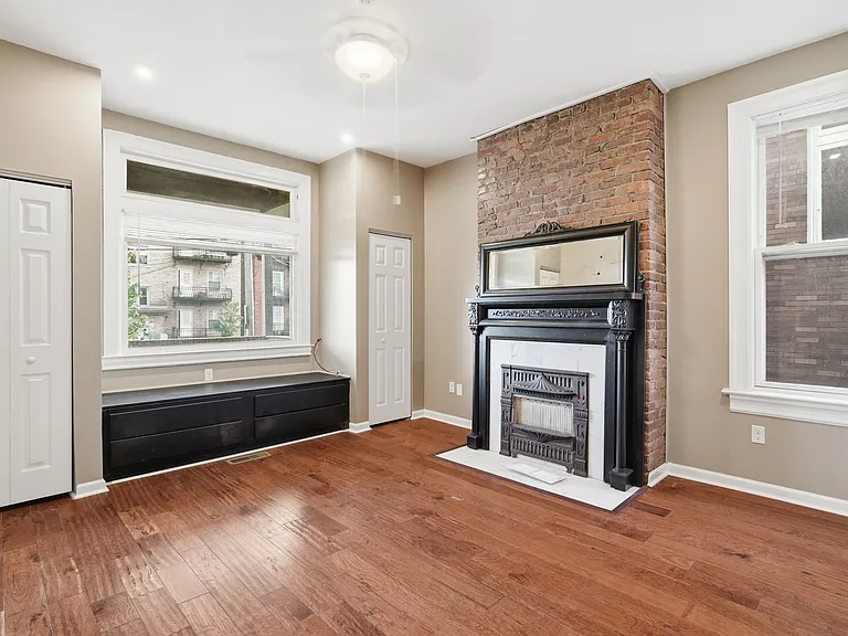 1706 Termon Ave #1 — Photo 8
