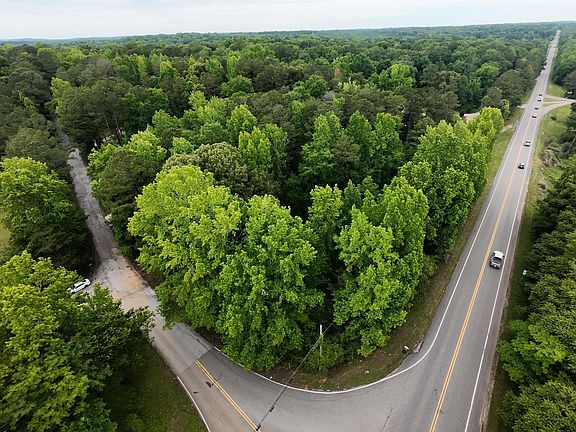 3rd image of 16 Thrasher Rd #170IRR-X