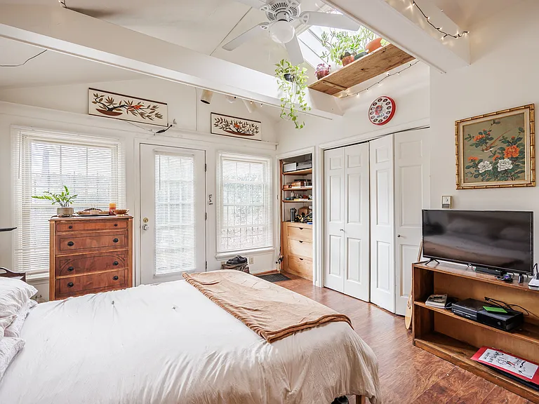 27 Grandview Ter — Photo 10