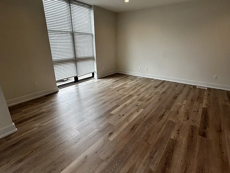 5300 60th St SE — Photo 17
