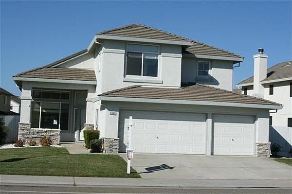 1st image of 8865 Shasta Lily Dr