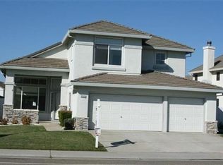 8865 Shasta Lily Dr, Elk Grove, CA 95624