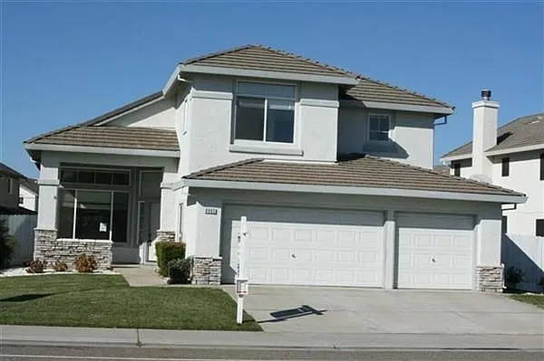 8865 Shasta Lily Dr photo 1
