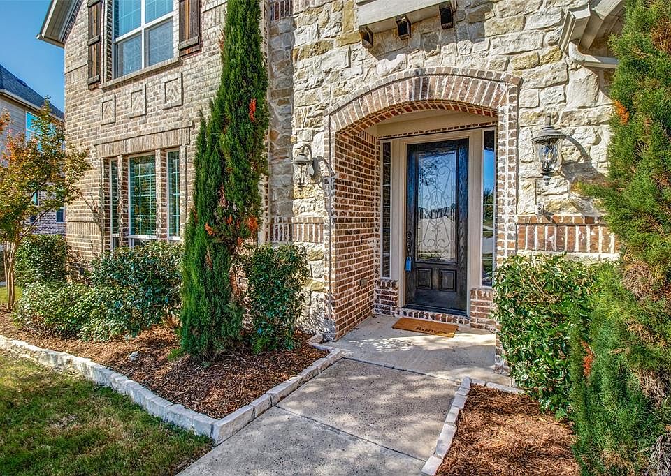1st image of 4729 Upper Meadow Dr