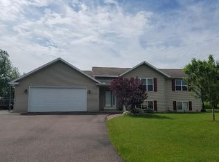 300 W 28th Cir, Marshfield, WI 54449