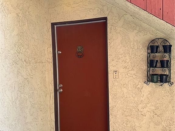 2nd image of 8903 Willis Ave Unit 1