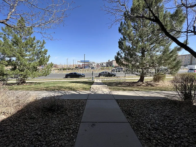 5800 N Tower Rd #109 — Photo 29