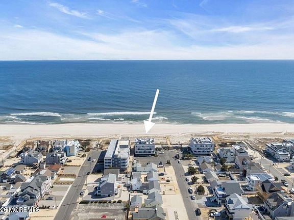 2nd image of 2108 S Ocean Ave #201B