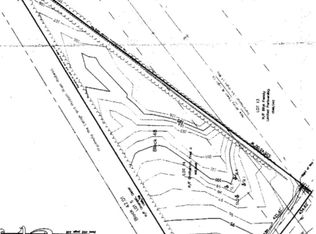 950 Brass Castle Rd, Belvidere, NJ 07823