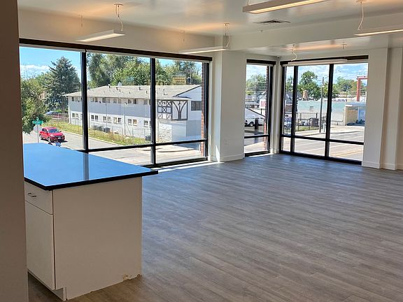 2nd image of 1510 N Valentia St #203