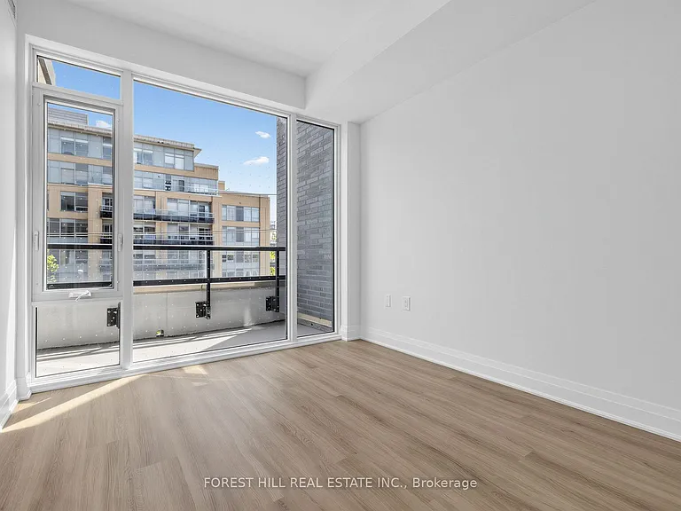 700 Sheppard Ave W #403 — Photo 24