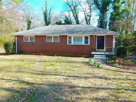80110101_2271 Parkway Ct_Smyrna_GA_2017-1