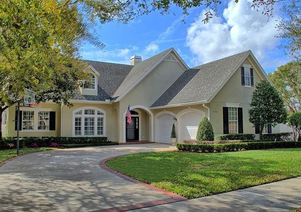 1st image of 2700 Phillips Park Ct