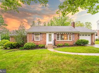777 Clearmount Rd, York, PA 17403