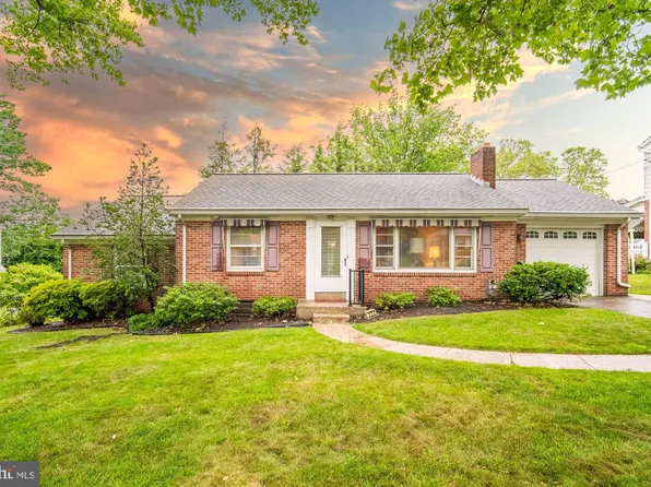 777 Clearmount Rd, York, PA 17403