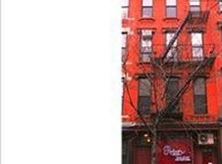 69 Bond St, Brooklyn, NY 11217