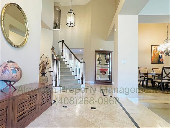 2nd image of 7000 Sterling Gate Ct