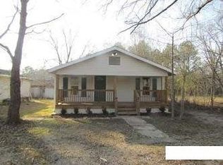 2112 Cumberland Dr SE, Bessemer, AL 35022