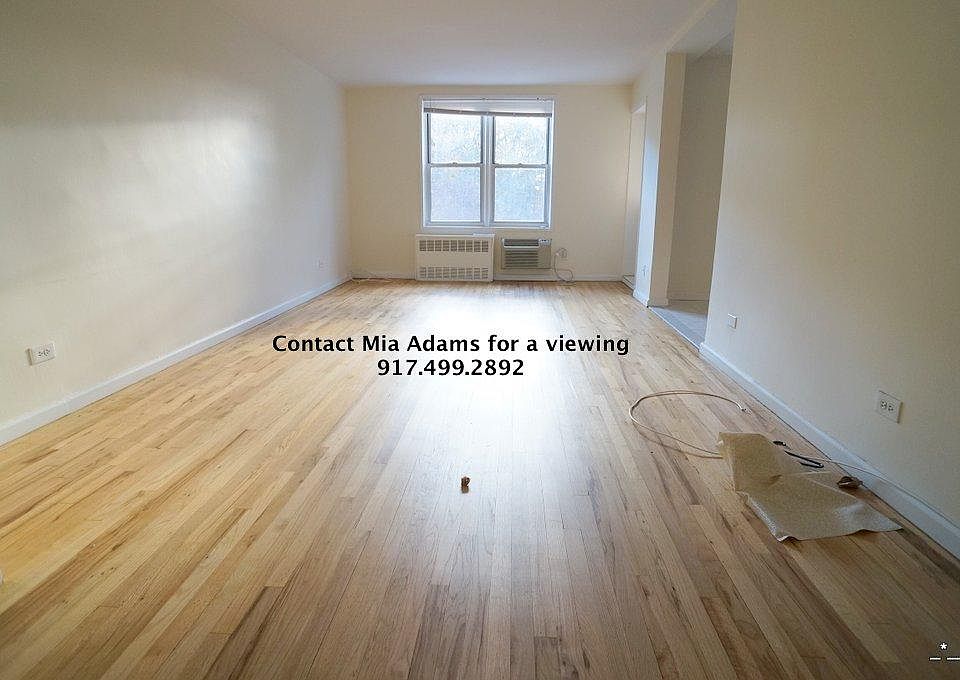 1st image of 25010 Grand Central Pkwy #5