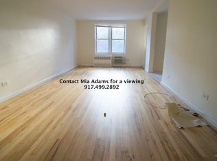 25010 Grand Central Pkwy #5, Bellerose, NY 11426