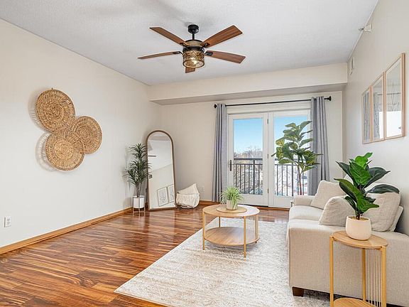 2nd image of 2900 11th Ave S APT 413