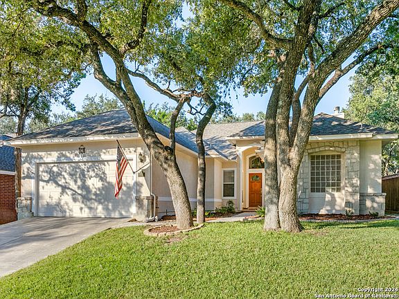 2nd image of 31 SILVERHORN DR