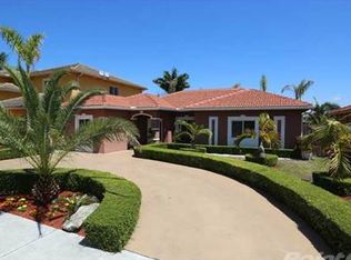 5283 SW 165th Ct, Miami, FL 33185