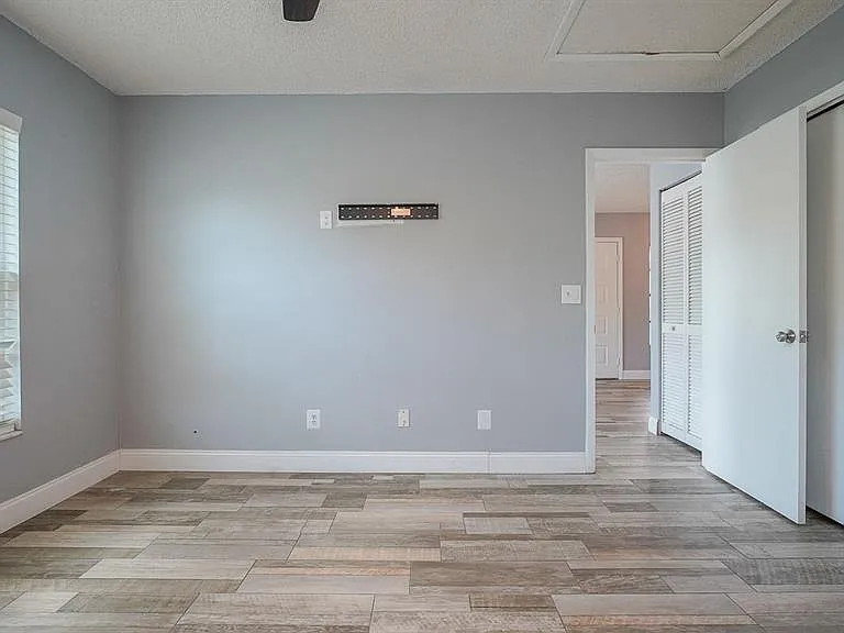 2599 Countryside Blvd #210 — Photo 41