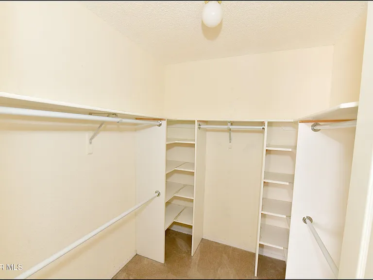 7737 Plaza Azul Rd — Photo 27