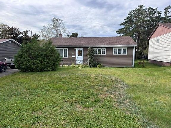 2nd image of 233 Elizabeth Drive