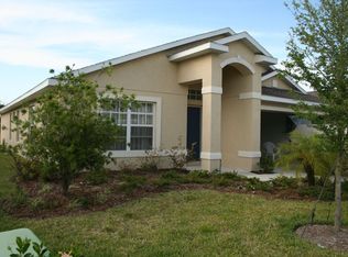 5244 Lansdowne Way, Palmetto, FL 34221