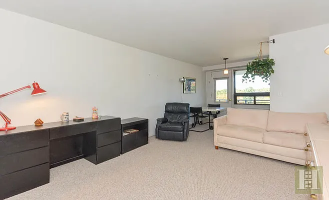 Sold by Halstead Real Estate | media 33