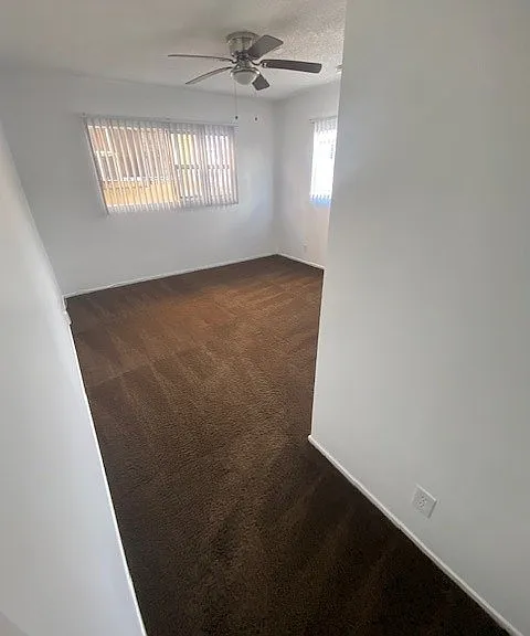 4709 August St. (Augolet, LLC) — Photo 22