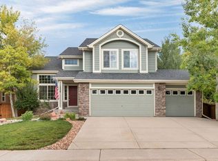 14926 Elizabeth St, Thornton, CO 80602