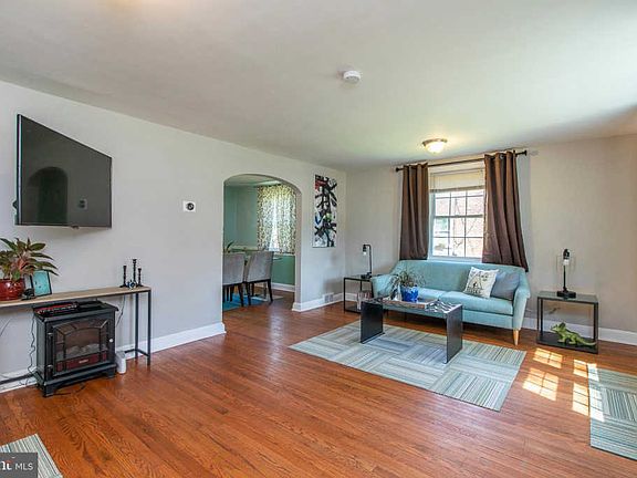 5th image of this home