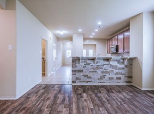 1010 Hondo Ln, Hutto, TX 78634