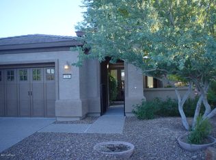 12361 W Running Deer Ct, Peoria, AZ 85383
