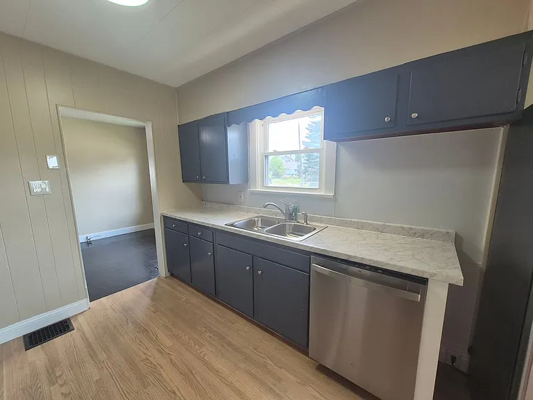 2436 Mundale Ave — Photo 12