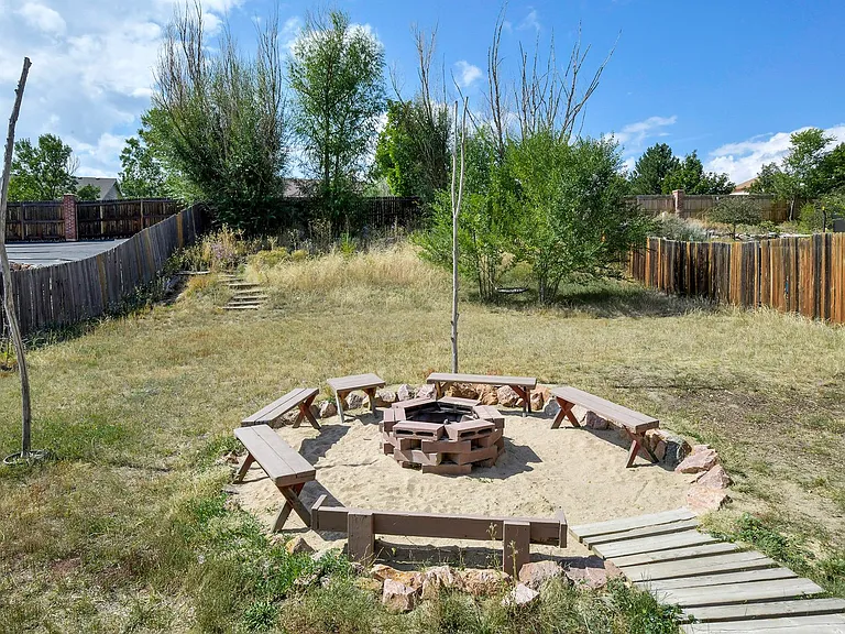 4912 Ardley Dr — Photo 19