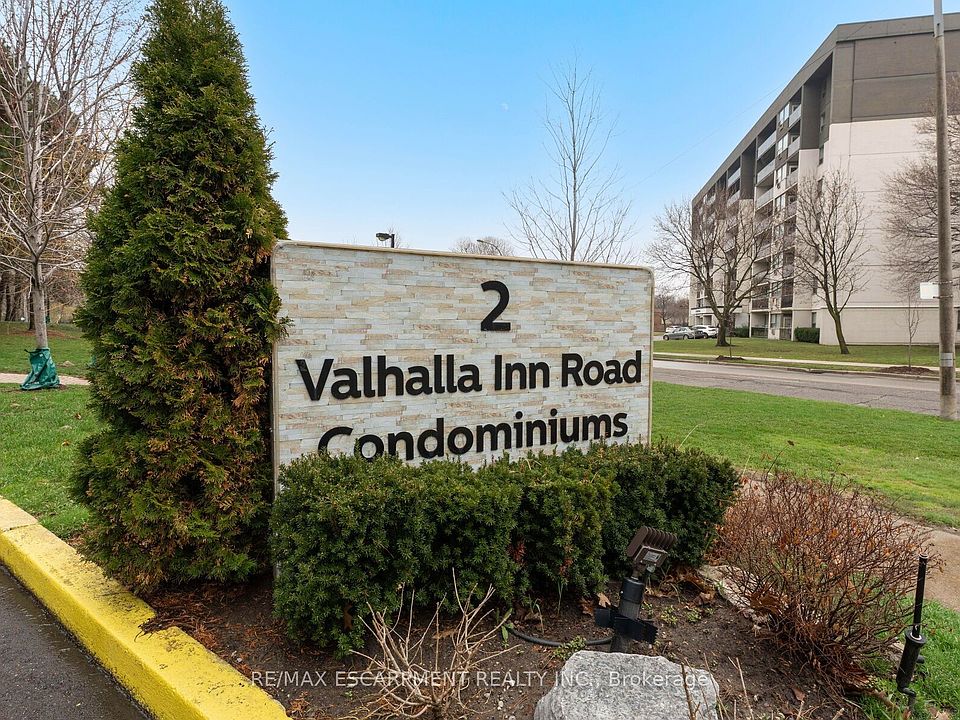 1st image of 2 Valhalla Inn Rd #308C