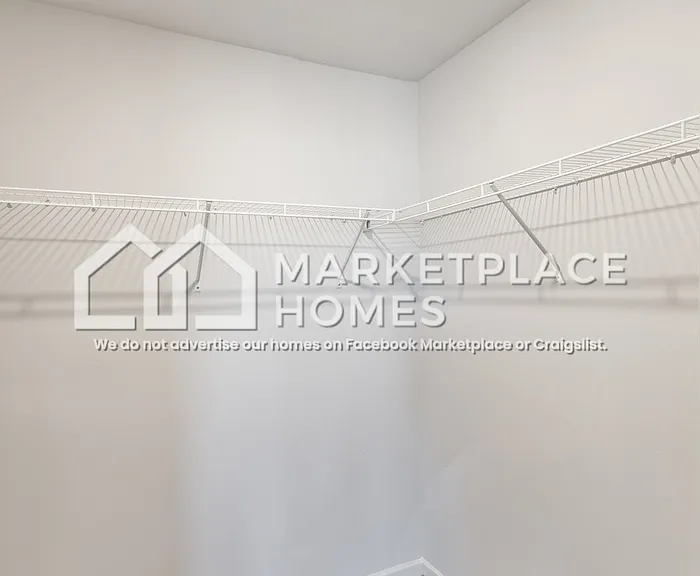 4129 Hudson Ct — Photo 15
