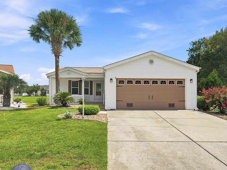1st image of 225 Wellspring Dr.
