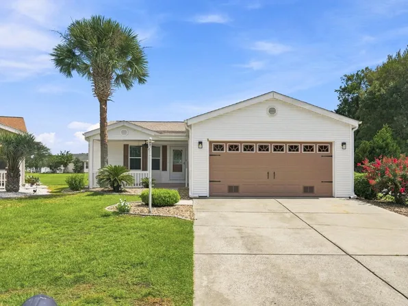 225 Wellspring Dr., Conway, SC 29526