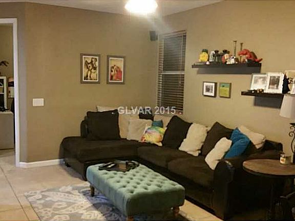 5th image of 6322 Shamrock Lake Ave