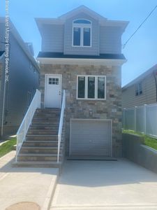 132 Clifton Ave, Staten Island, NY, 10305