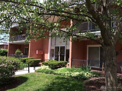 3421 Southdale Dr, Dayton, OH, 45409